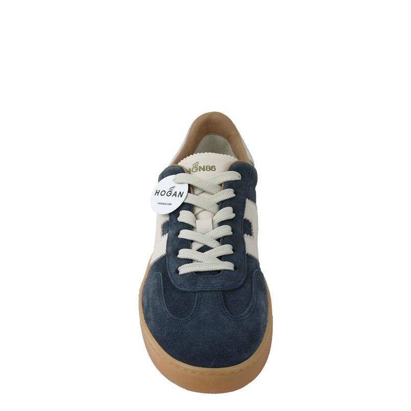 HOGAN sneakers 6470fb60