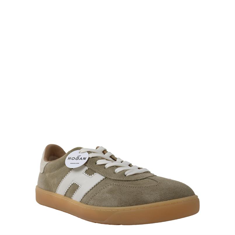 HOGAN sneakers 6470fb60