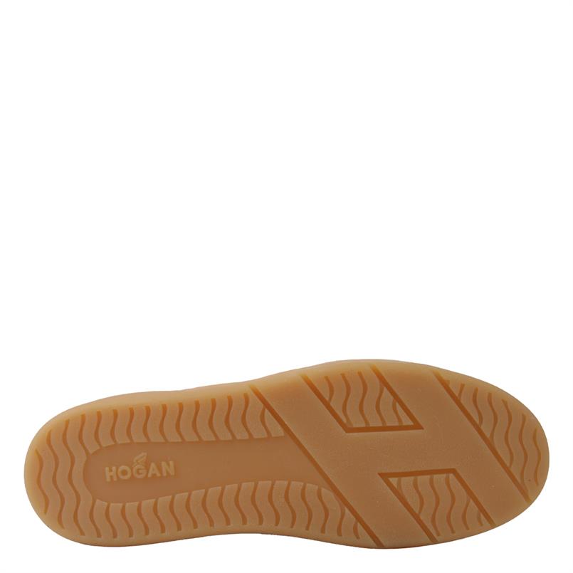 HOGAN sneakers 6470fb60