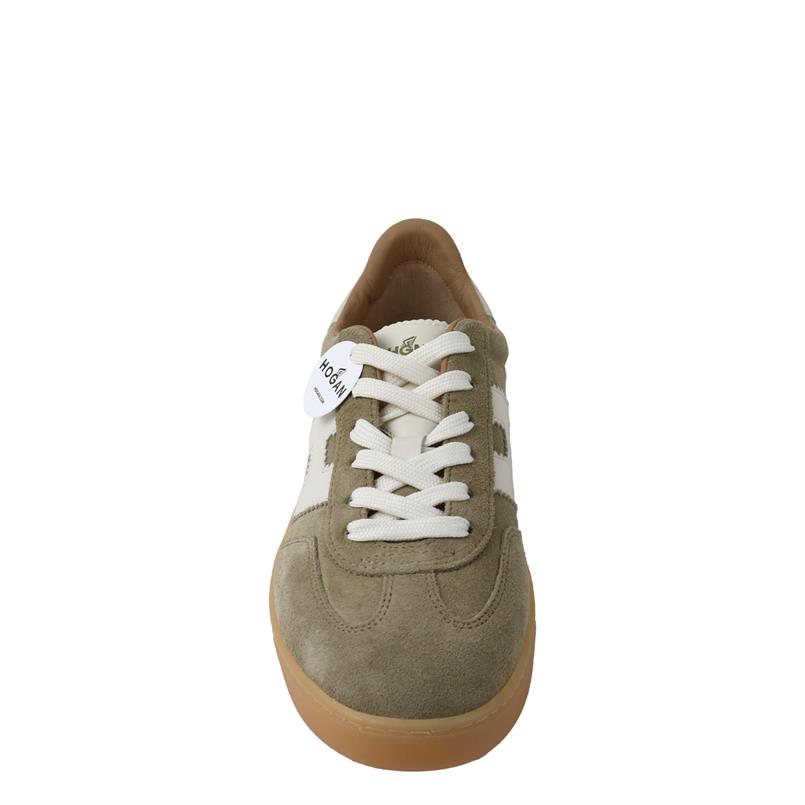HOGAN sneakers 6470fb60