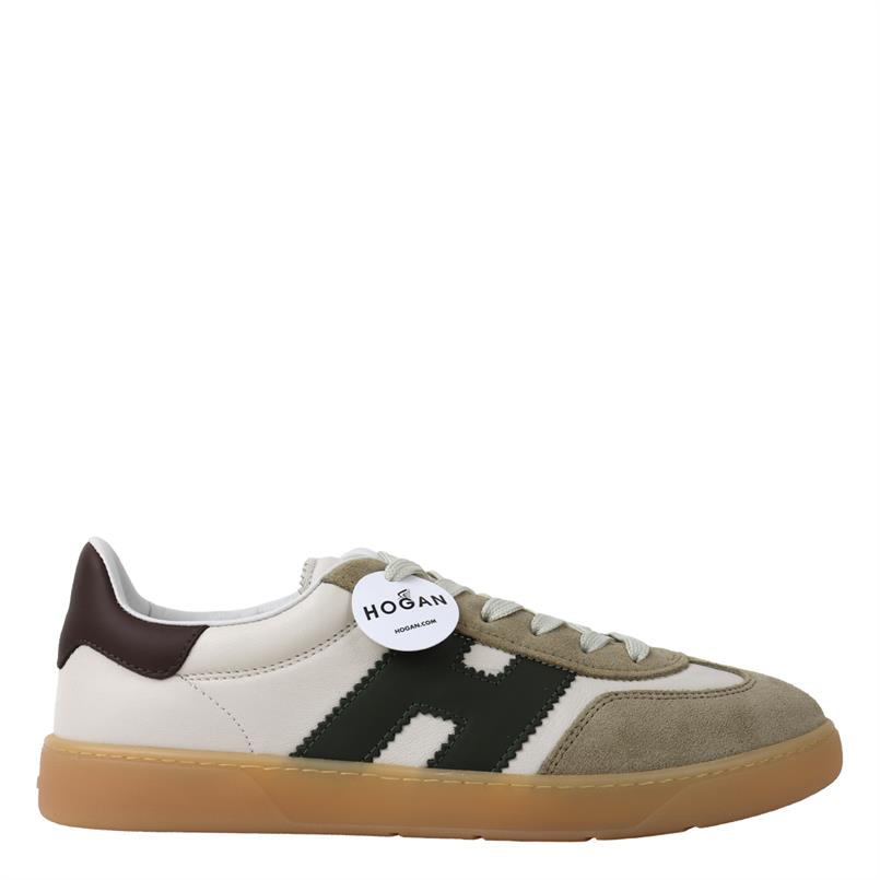 HOGAN sneakers 6470fb60