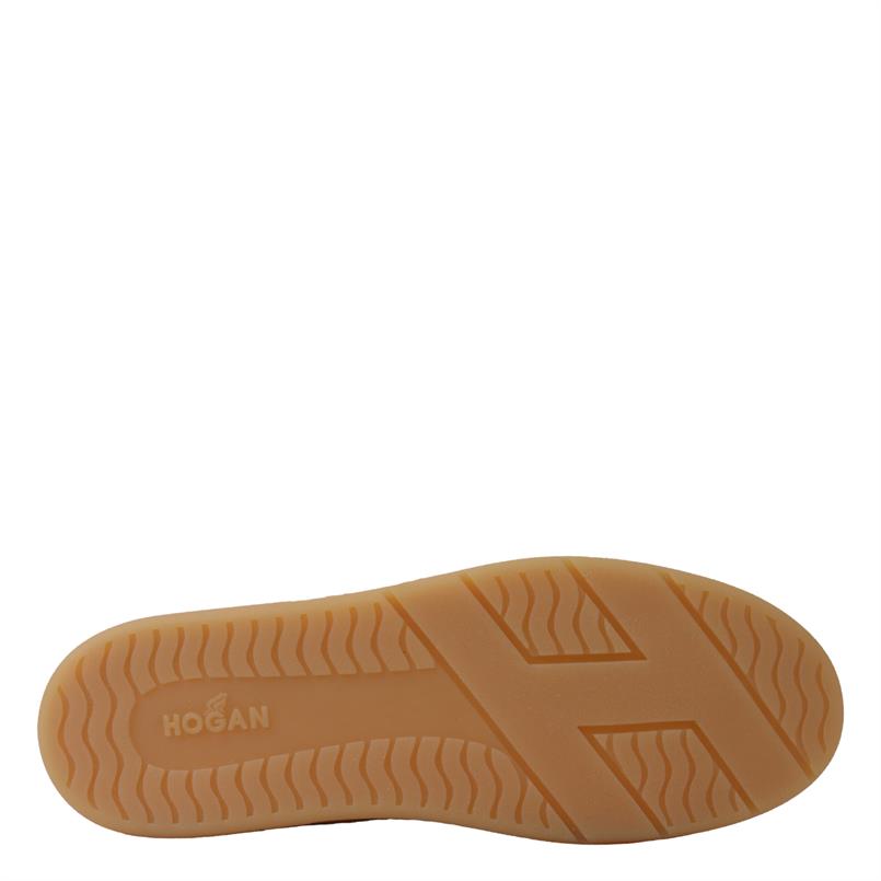 HOGAN sneakers 6470fb60