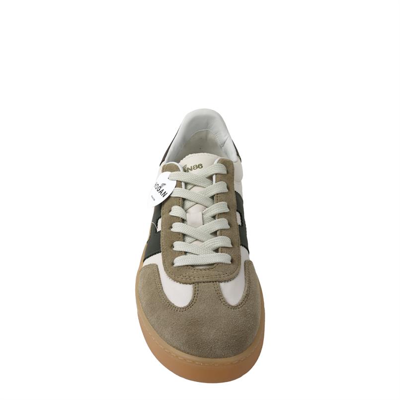 HOGAN sneakers 6470fb60