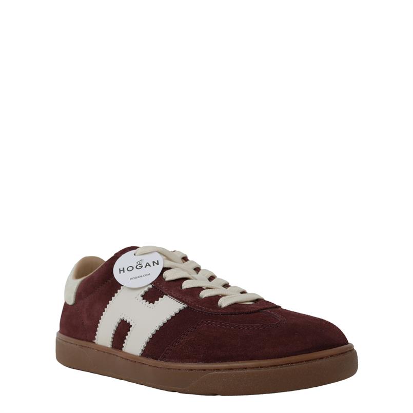 HOGAN sneakers 6470fb60