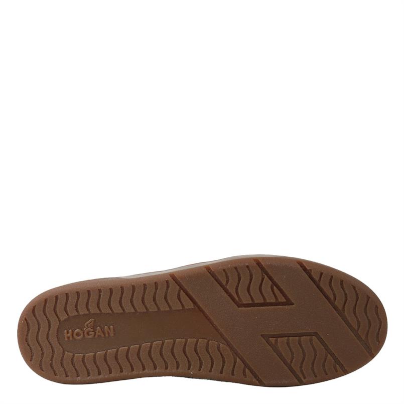 HOGAN sneakers 6470fb60
