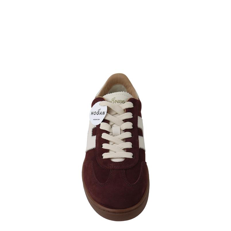 HOGAN sneakers 6470fb60