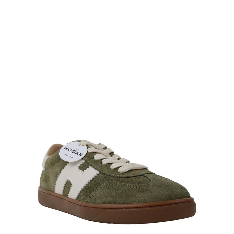 HOGAN sneakers 6470fb60