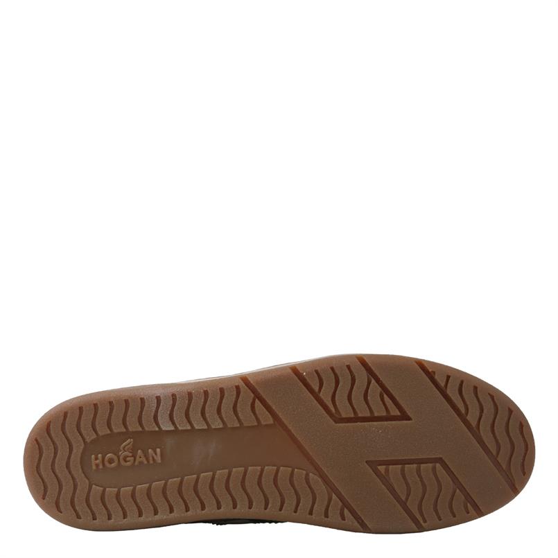 HOGAN sneakers 6470fb60