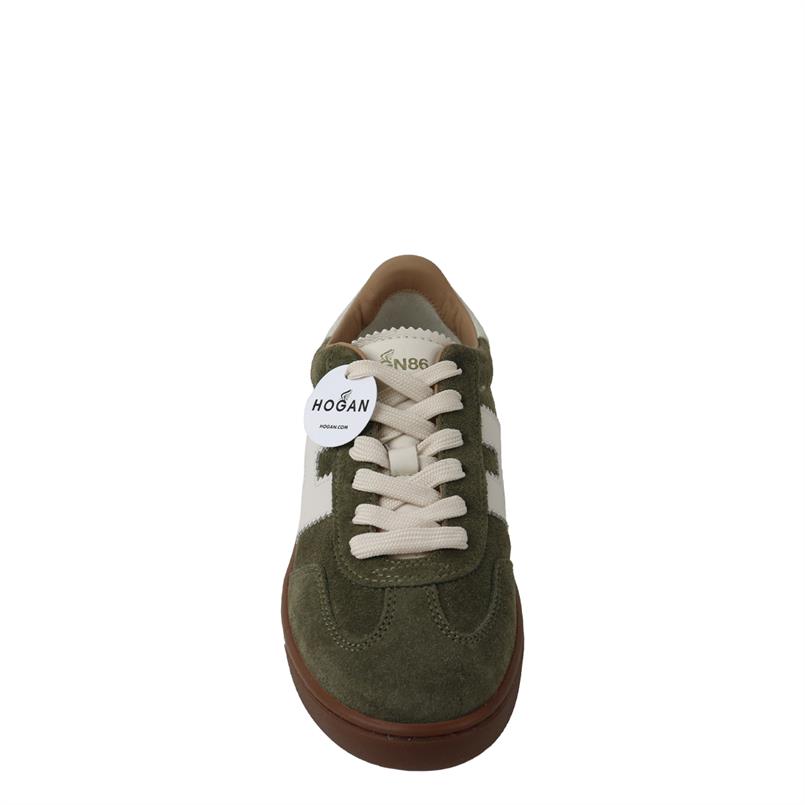 HOGAN sneakers 6470fb60