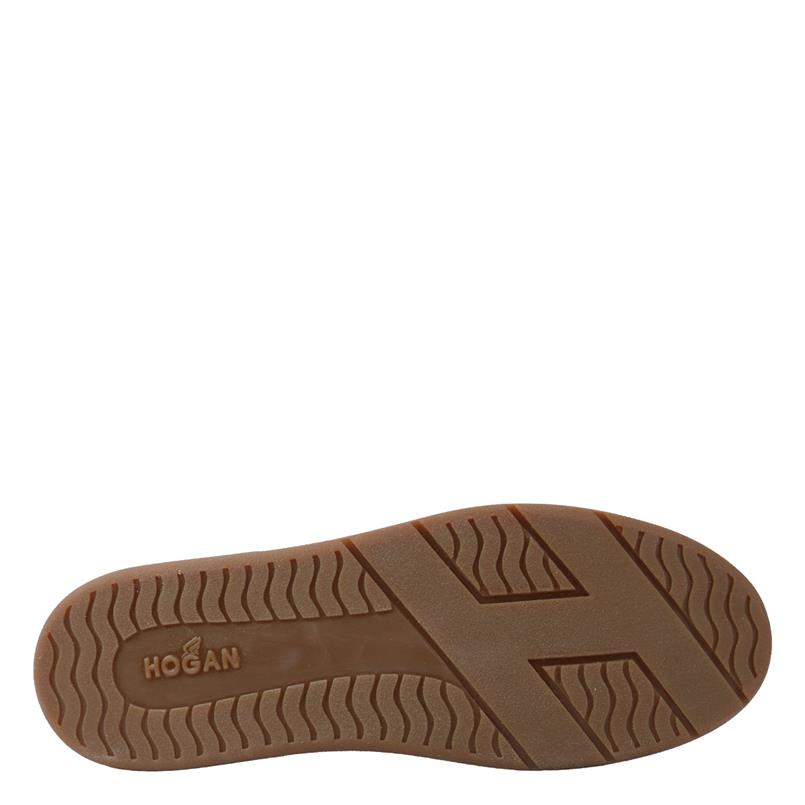 HOGAN sneakers 6470fb60