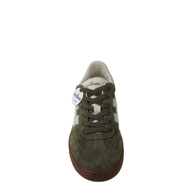 HOGAN sneakers 6470fb60