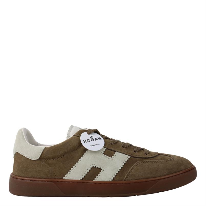 HOGAN sneakers 6470fb60