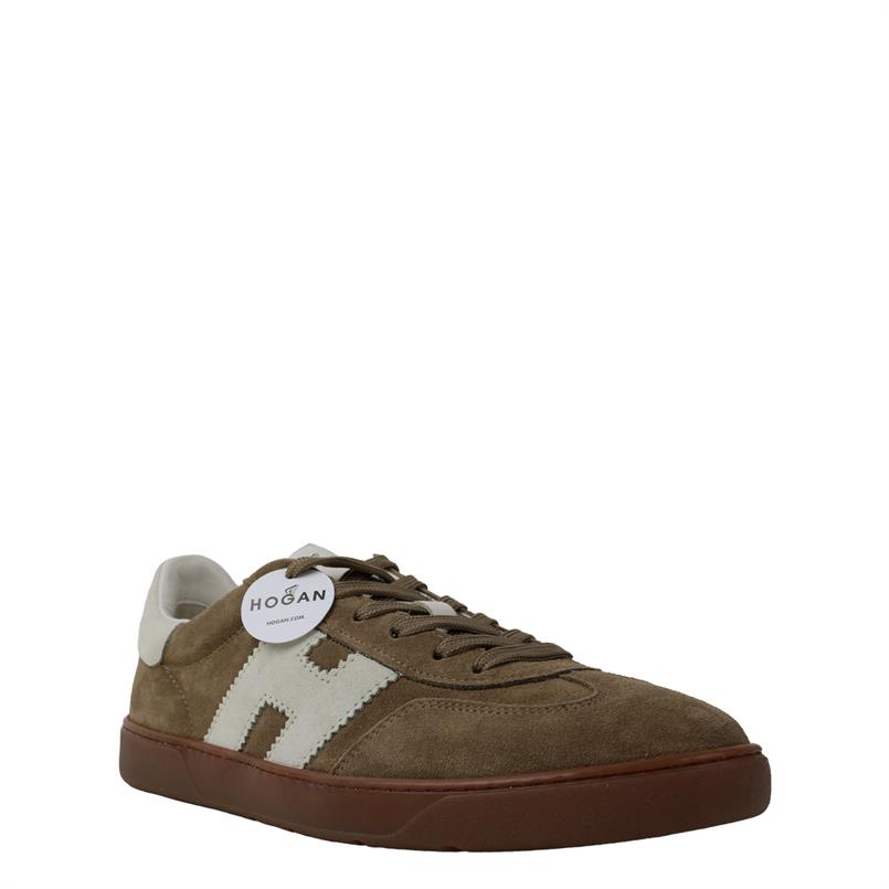 HOGAN sneakers 6470fb60
