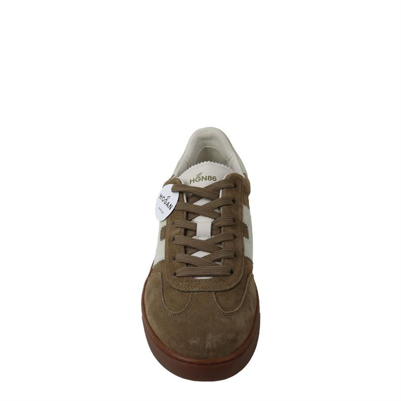 HOGAN sneakers 6470fb60