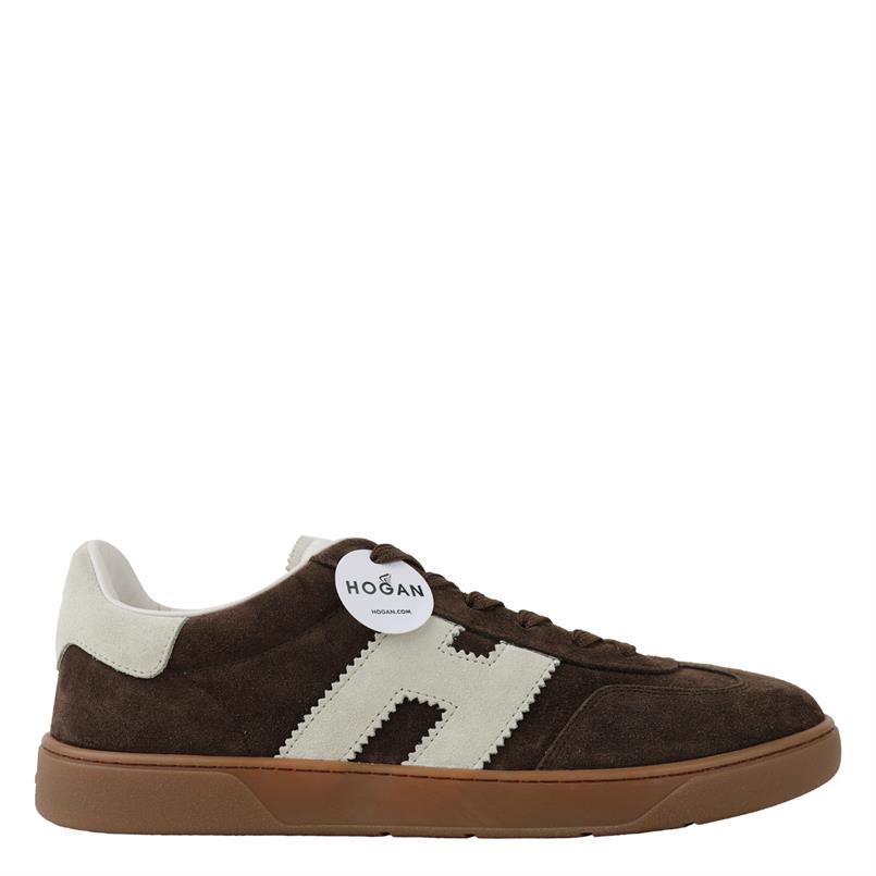 HOGAN sneakers 6470fb60