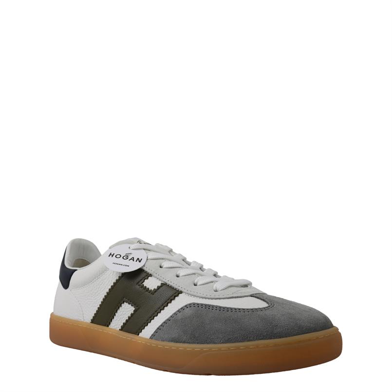 HOGAN sneakers 6470fb60