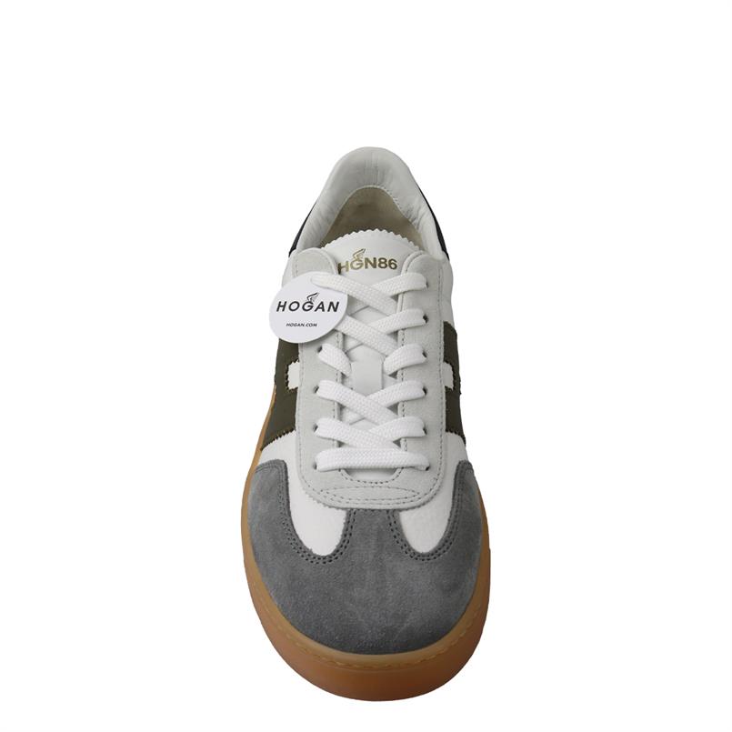 HOGAN sneakers 6470fb60