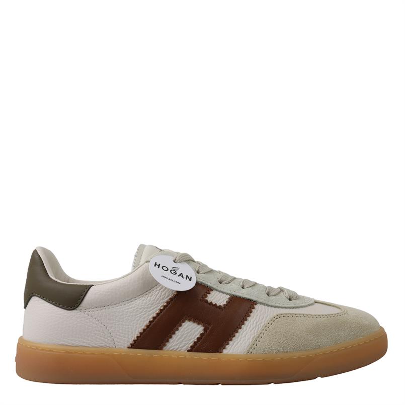 HOGAN sneakers 6470fb60