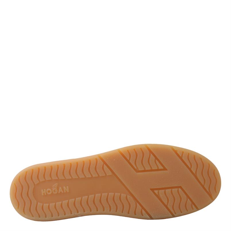 HOGAN sneakers 6470fb60