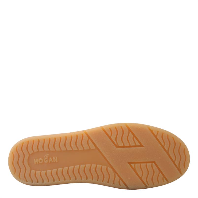 HOGAN sneakers 6470fb60