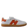 HOGAN sneakers 6470fb60