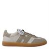 HOGAN sneakers 6470fb60