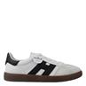 HOGAN sneakers 6470fb60