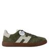 HOGAN sneakers 6470fb60