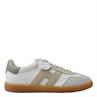 HOGAN sneakers 6470fb60