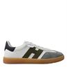 HOGAN sneakers 6470fb60