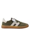 HOGAN sneakers 6470fb60