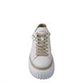 HOGAN sneakers 6590fv60