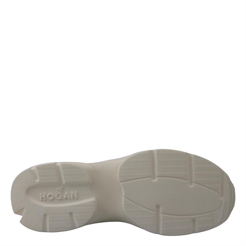 HOGAN sneakers 6650fj10q