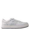 HOGAN sneakers 6680fl30