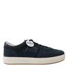 HOGAN sneakers 6680fl30