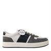 HOGAN sneakers 6680fl30