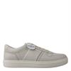 HOGAN sneakers 6680fl30
