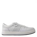 HOGAN sneakers 6680fl30
