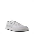 HOGAN sneakers 6680fl30