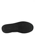 HOGAN sneakers 6680fl30