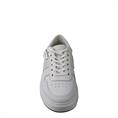 HOGAN sneakers 6680fl30