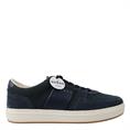 HOGAN sneakers 6680fl30