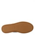HOGAN sneakers 6680fl30
