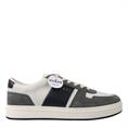 HOGAN sneakers 6680fl30