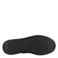 HOGAN sneakers 6680fl30