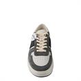 HOGAN sneakers 6680fl30