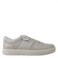 HOGAN sneakers 6680fl30