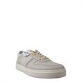 HOGAN sneakers 6680fl30