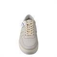 HOGAN sneakers 6680fl30