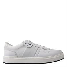 HOGAN sneakers 6680fl30